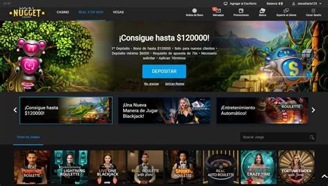 lucky nugget casino chile|Lucky Nugget Casino Chile .